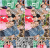 Evenement foto: 2974