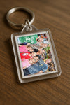 Evenement foto: 2974