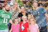 Evenement foto: 2974