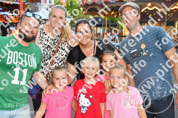 Evenement foto: 2974
