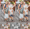 Evenement foto: 2974