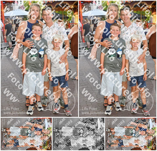 Evenement foto: 2974