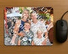 Evenement foto: 2974