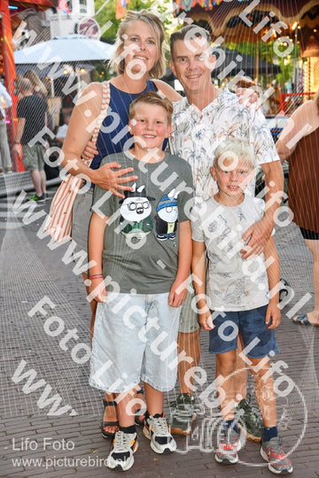 Evenement foto: 2974
