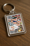 Evenement foto: 2974