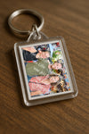 Evenement foto: 2974