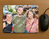 Evenement foto: 2974