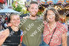 Evenement foto: 2974