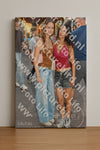 Evenement foto: 2974