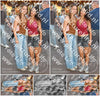 Evenement foto: 2974
