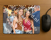 Evenement foto: 2974
