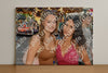 Evenement foto: 2974