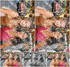 Evenement foto: 2974