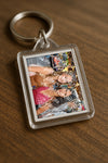 Evenement foto: 2974