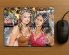 Evenement foto: 2974