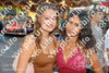 Evenement foto: 2974