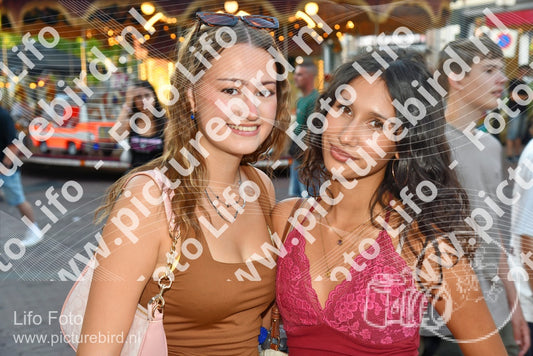 Evenement foto: 2974