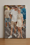 Evenement foto: 2974