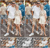 Evenement foto: 2974