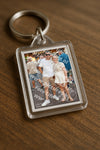 Evenement foto: 2974