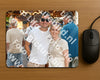 Evenement foto: 2974