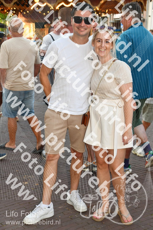 Evenement foto: 2974