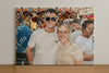 Evenement foto: 2974