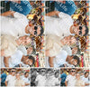 Evenement foto: 2974
