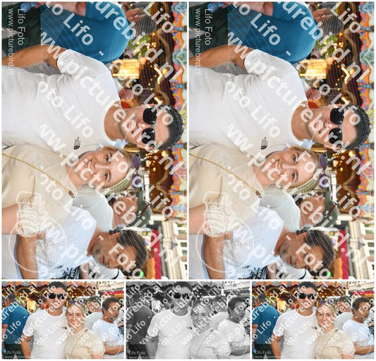 Evenement foto: 2974