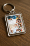 Evenement foto: 2974