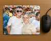 Evenement foto: 2974
