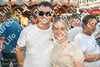 Evenement foto: 2974