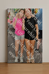 Evenement foto: 2974