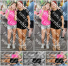 Evenement foto: 2974