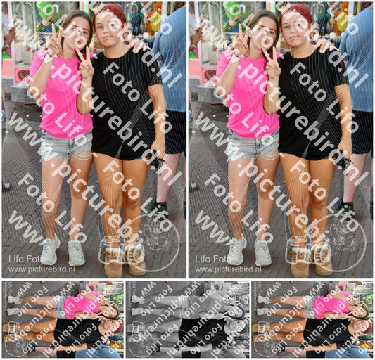 Evenement foto: 2974