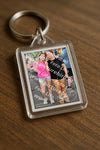 Evenement foto: 2974