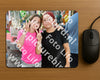 Evenement foto: 2974