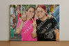 Evenement foto: 2974
