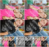 Evenement foto: 2974