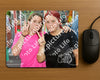 Evenement foto: 2974