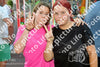 Evenement foto: 2974