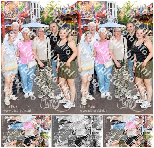 Evenement foto: 2974