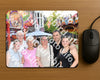 Evenement foto: 2974