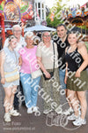 Evenement foto: 2974