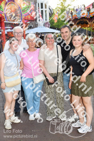 Evenement foto: 2974