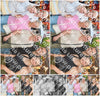 Evenement foto: 2974