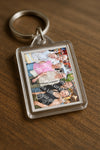Evenement foto: 2974