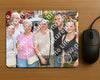 Evenement foto: 2974