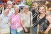 Evenement foto: 2974