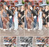 Evenement foto: 2974
